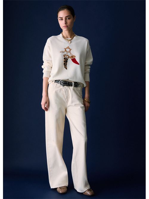  LIU JO | WF6457MS009/L9458